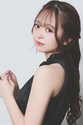 雨宮 はんなプロフィール写真2